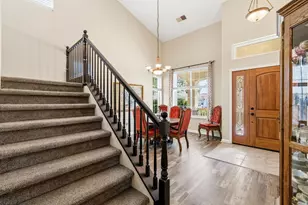 9401 Canmoor Cir, Elk Grove, CA 95758 - Photo 8