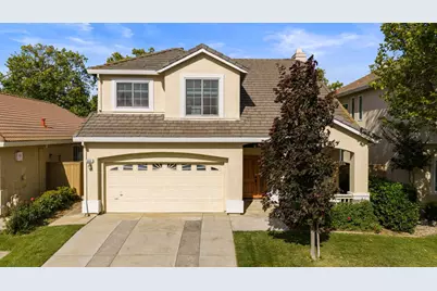 9401 Canmoor Circle, Elk Grove, CA 95758 - Photo 50