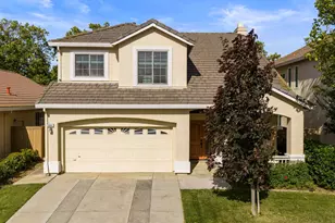 9401 Canmoor Cir, Elk Grove, CA 95758 - Photo 50