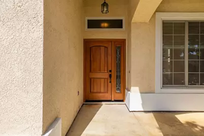 9401 Canmoor Circle, Elk Grove, CA 95758 - Photo 50