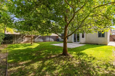 9401 Canmoor Circle, Elk Grove, CA 95758 - Photo 42