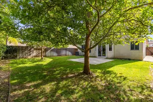 9401 Canmoor Cir, Elk Grove, CA 95758 - Photo 42