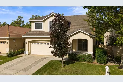 9401 Canmoor Circle, Elk Grove, CA 95758 - Photo 2