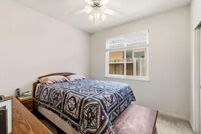 9401 Canmoor Circle, Elk Grove, CA 95758 - Photo 18
