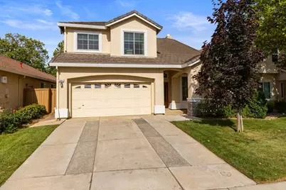 9401 Canmoor Circle, Elk Grove, CA 95758 - Photo 1