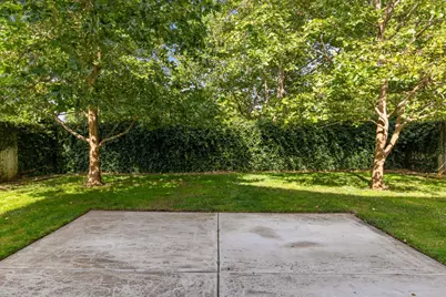 9401 Canmoor Circle, Elk Grove, CA 95758 - Photo 40