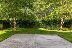 9401 Canmoor Cir, Elk Grove, CA 95758 - Photo 40