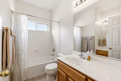 9401 Canmoor Circle, Elk Grove, CA 95758 - Photo 28