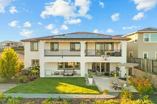 4773 Iron Bird Dr, Folsom, CA 95630 - Photo 4