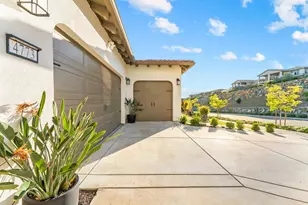4773 Iron Bird Dr, Folsom, CA 95630 - Photo 10