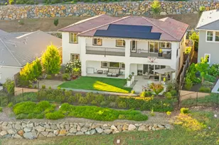 4773 Iron Bird Dr, Folsom, CA 95630 - Photo 4