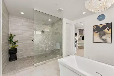 4773 Iron Bird Drive, Folsom, CA 95630 - Photo 64
