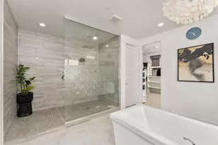 4773 Iron Bird Dr, Folsom, CA 95630 - Photo 64