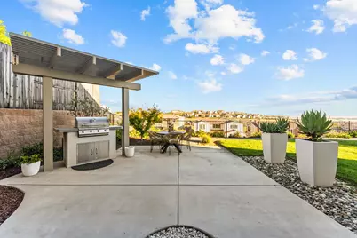 4773 Iron Bird Drive, Folsom, CA 95630 - Photo 90