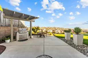 4773 Iron Bird Dr, Folsom, CA 95630 - Photo 90