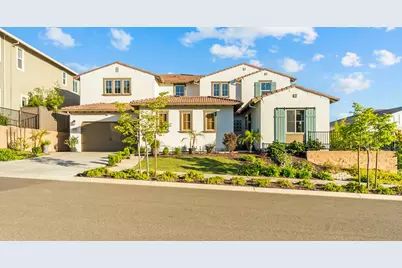 4773 Iron Bird Drive, Folsom, CA 95630 - Photo 2