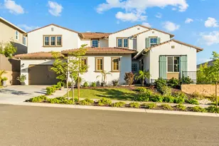4773 Iron Bird Dr, Folsom, CA 95630 - Photo 2