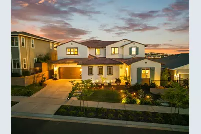 4773 Iron Bird Drive, Folsom, CA 95630 - Photo 94