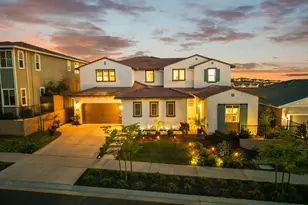 4773 Iron Bird Dr, Folsom, CA 95630 - Photo 94