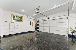 4773 Iron Bird Dr, Folsom, CA 95630 - Photo 82
