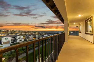 4773 Iron Bird Dr, Folsom, CA 95630 - Photo 86