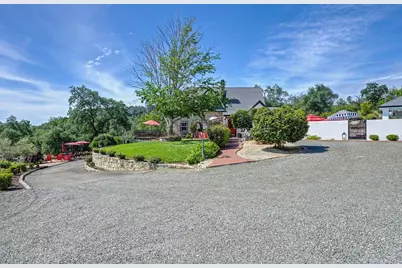 2380 Delmar Avenue, Penryn, CA 95663 - Photo 56