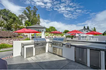 2380 Delmar Avenue, Penryn, CA 95663 - Photo 52