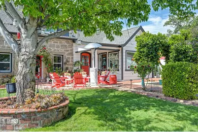 2380 Delmar Avenue, Penryn, CA 95663 - Photo 8