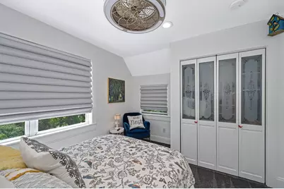 2380 Delmar Avenue, Penryn, CA 95663 - Photo 34