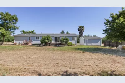 506 Young Avenue, Arbuckle, CA 95912 - Photo 6