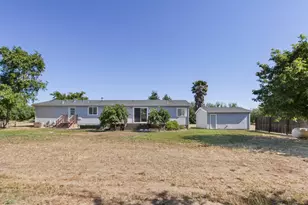 506 Young Ave, Arbuckle, CA 95912 - Photo 6