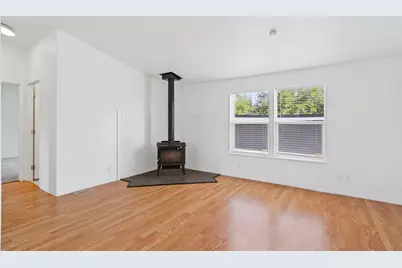 506 Young Avenue, Arbuckle, CA 95912 - Photo 14