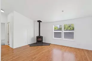 506 Young Ave, Arbuckle, CA 95912 - Photo 14