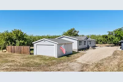 506 Young Avenue, Arbuckle, CA 95912 - Photo 4