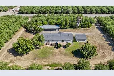 506 Young Avenue, Arbuckle, CA 95912 - Photo 80