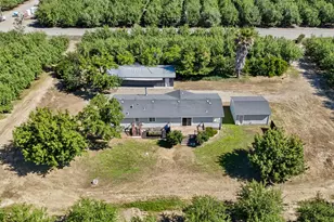 506 Young Ave, Arbuckle, CA 95912 - Photo 80