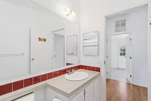 506 Young Ave, Arbuckle, CA 95912 - Photo 42