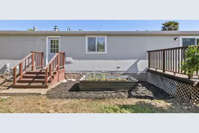 506 Young Avenue, Arbuckle, CA 95912 - Photo 56