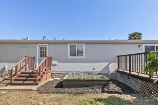 506 Young Ave, Arbuckle, CA 95912 - Photo 56