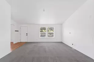 506 Young Ave, Arbuckle, CA 95912 - Photo 10