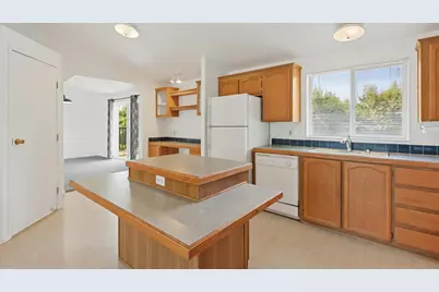 506 Young Avenue, Arbuckle, CA 95912 - Photo 22