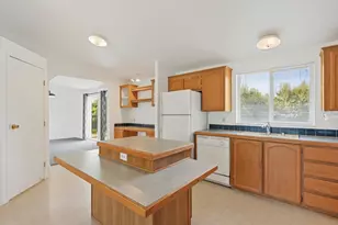 506 Young Ave, Arbuckle, CA 95912 - Photo 22