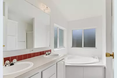 506 Young Avenue, Arbuckle, CA 95912 - Photo 34