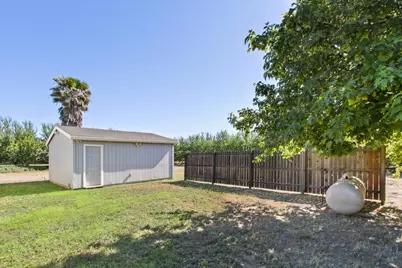 506 Young Avenue, Arbuckle, CA 95912 - Photo 68