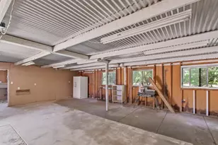 506 Young Ave, Arbuckle, CA 95912 - Photo 66