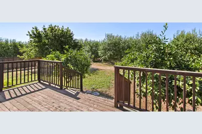 506 Young Avenue, Arbuckle, CA 95912 - Photo 60