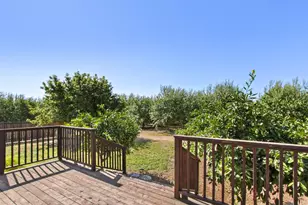 506 Young Ave, Arbuckle, CA 95912 - Photo 60
