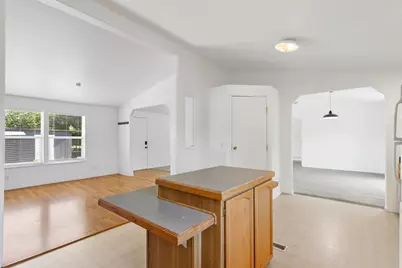 506 Young Avenue, Arbuckle, CA 95912 - Photo 24