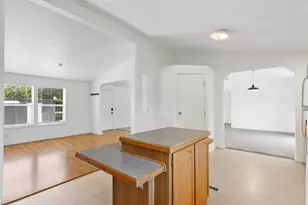506 Young Ave, Arbuckle, CA 95912 - Photo 24