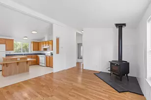 506 Young Ave, Arbuckle, CA 95912 - Photo 16